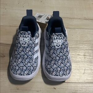 Adidas Monofit Sneaker